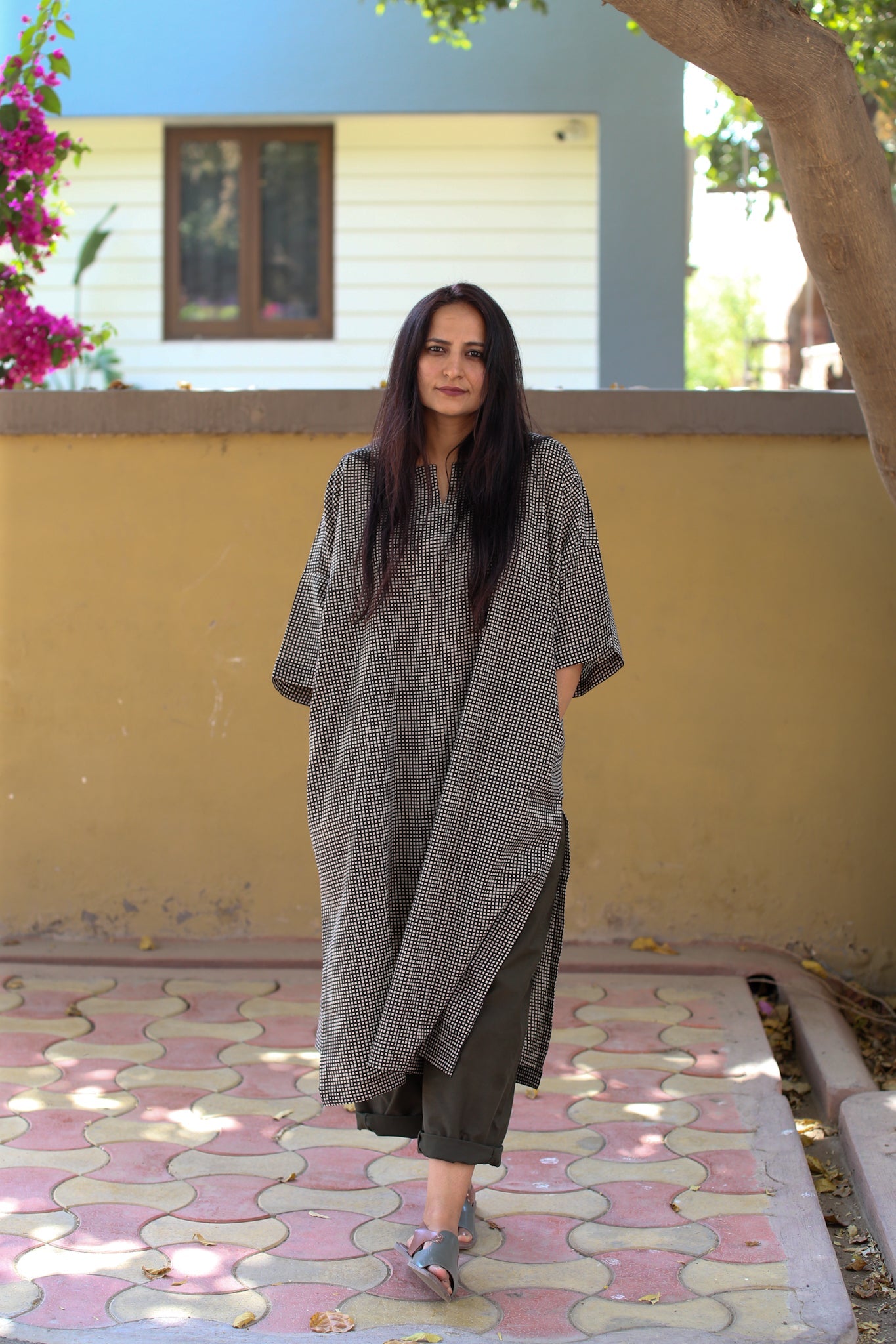 Kurtas