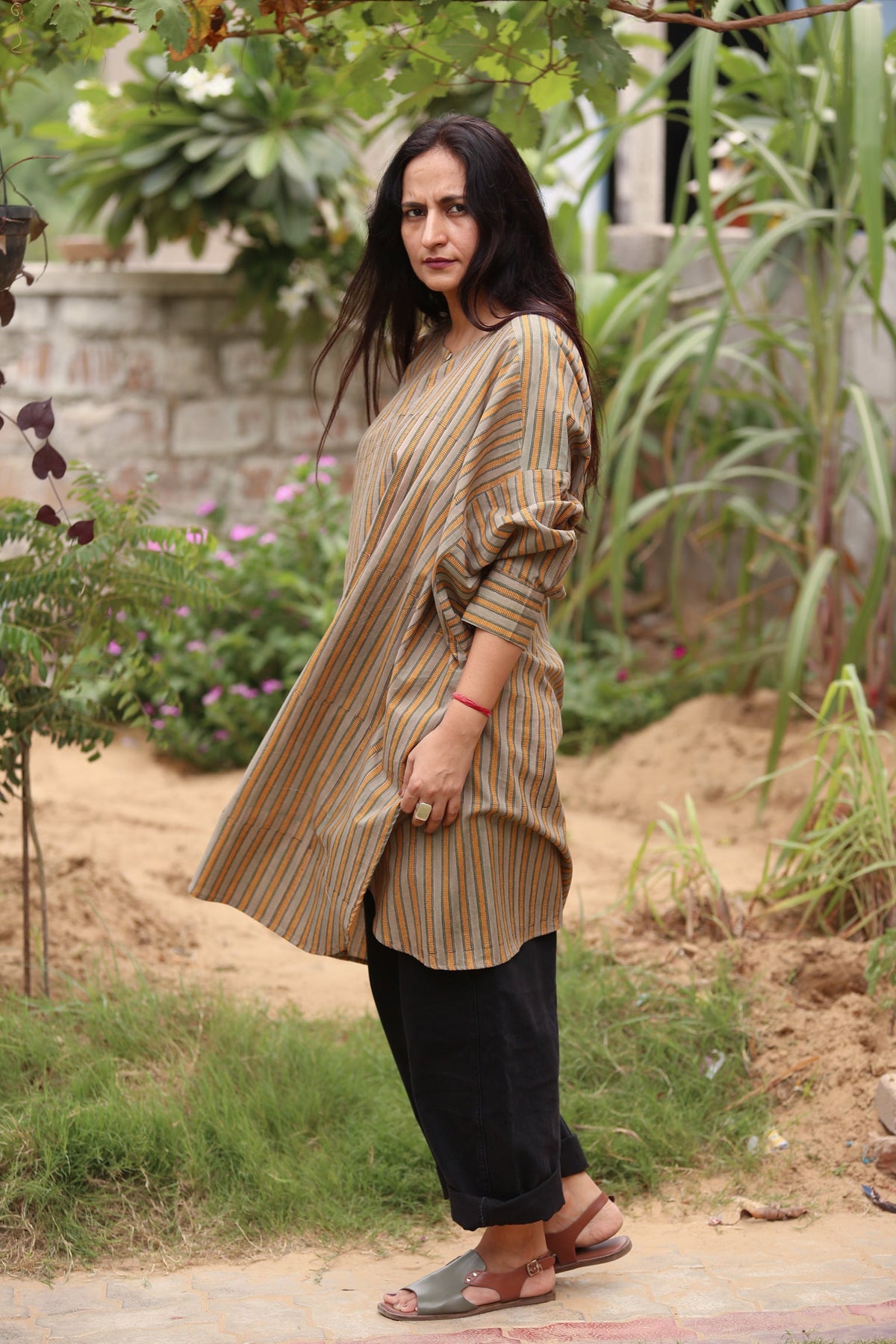 Kurtas