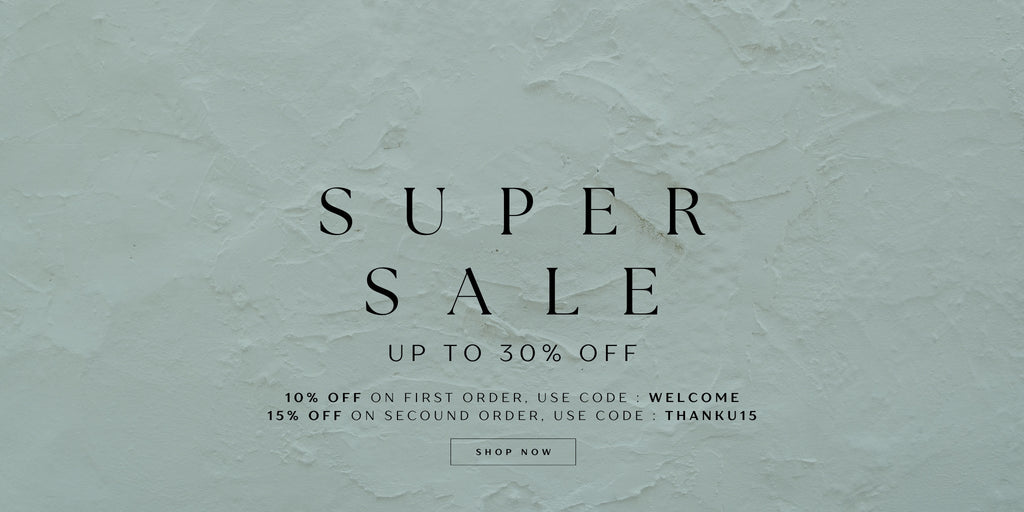 gray and green saree sale 30% off
